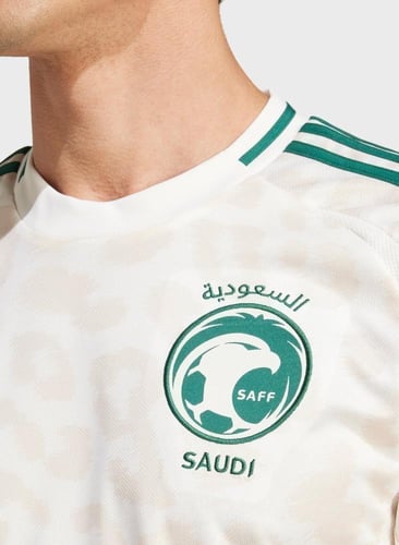 طفمالمنتخب الاحتياطي