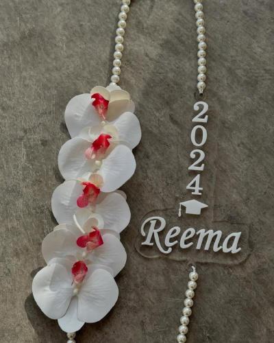 عقد تخرج بالاسم 2026