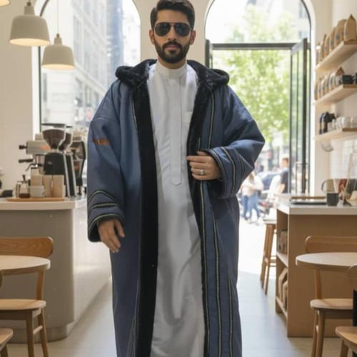 فروات رجاليه 2026