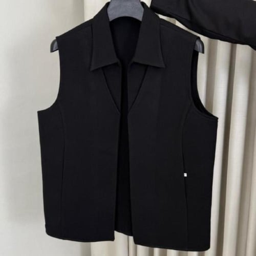 سديري نجد جوخ ثقيل