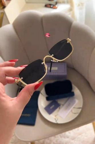 نظارة قوتشي