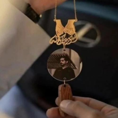 تعليقات سياره مع صوات من تحب