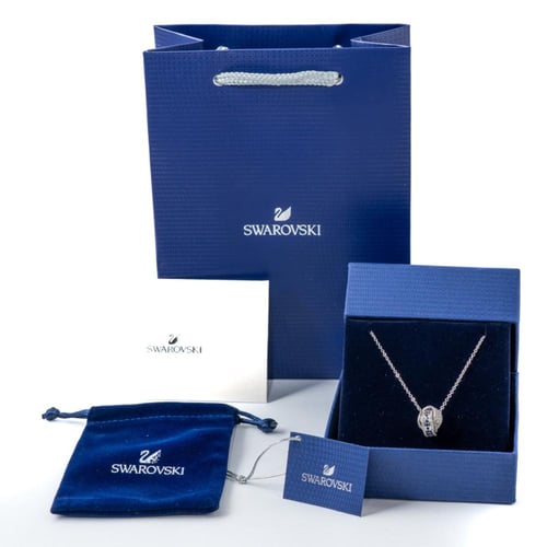 سلسال Luna Glow