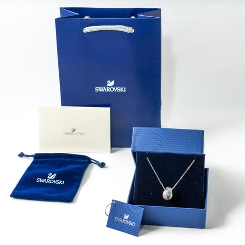 سلسال Azure Trinity