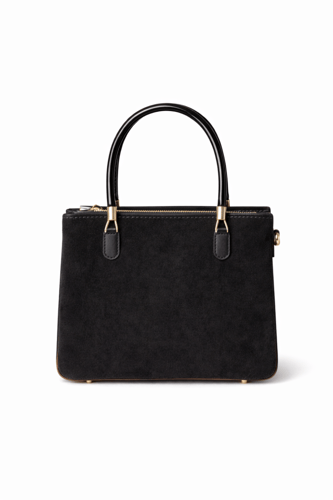 شنطة Noir Élégance