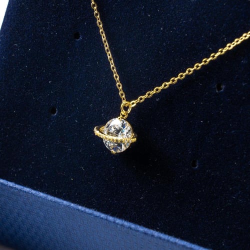 سلسال Luxury