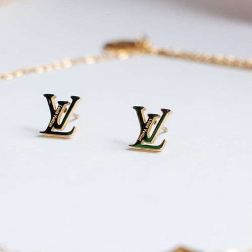 طقم LV Mini Set