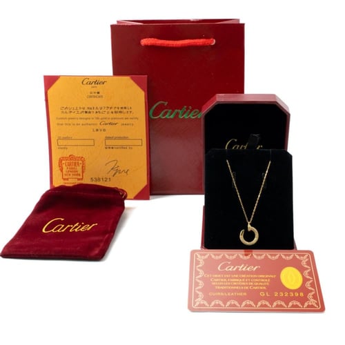 سلسال Aurelia Curve