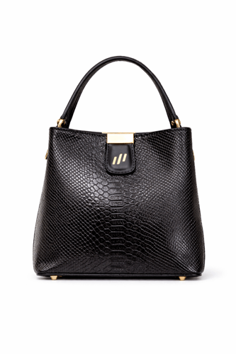 شنطة Elara Mini Bag