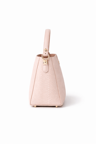 شنطة Blush Elegance