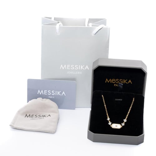 سوار Glow ذهبي