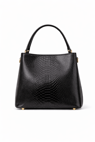 شنطة Elara Mini Bag