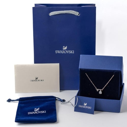 سلسال Luna Drop