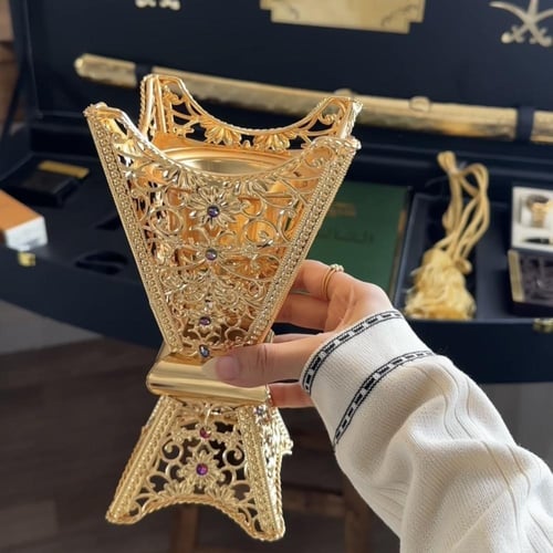بوكس ملكي رجالي