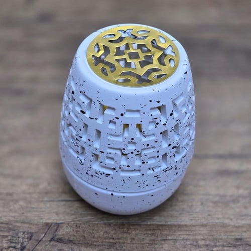 بوكس رمضان الفاخر – اختيارك الأنيق من رازال 🌙