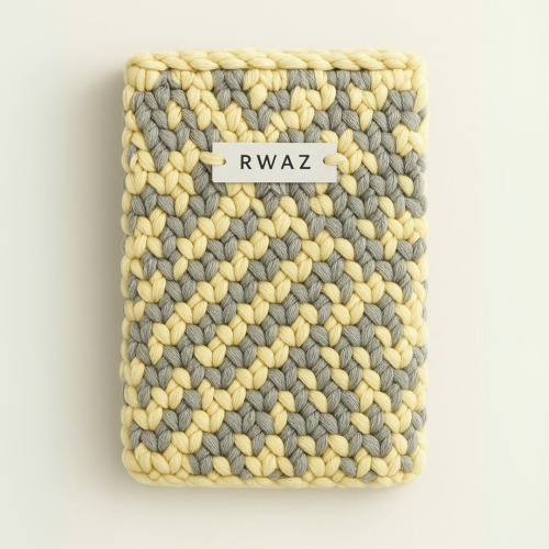 حقيبة آيباد ألوان مدمجة