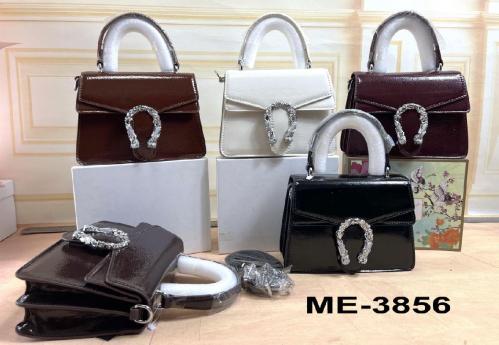 شنطة فاخرة شبيه ماركة عالمية