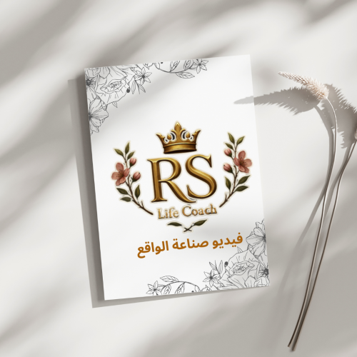 فيديو صناعة الواقع