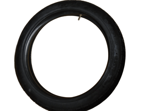 كفر خلفي ريدر