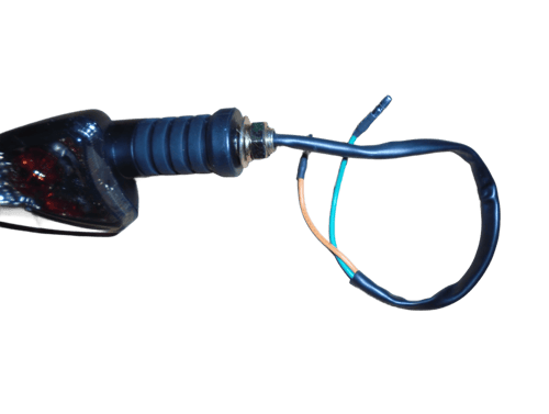 اشاره جانبيه امام يمين يسار