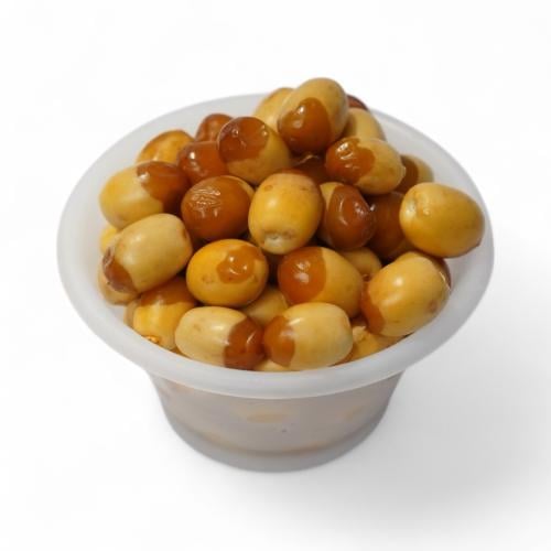 رطب هلاليه