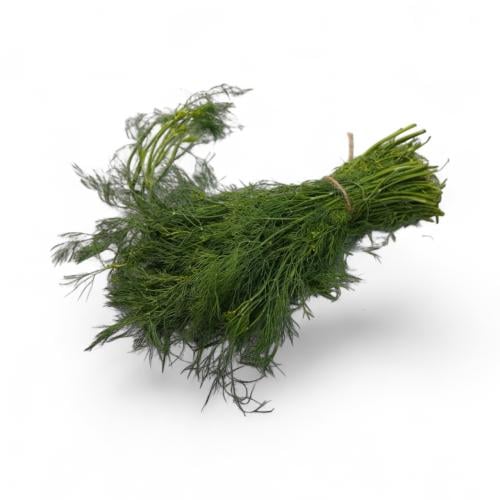 شبت حبه والثانيه مجانا