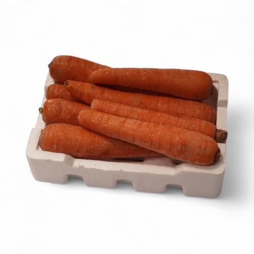 جزر فلين صغير