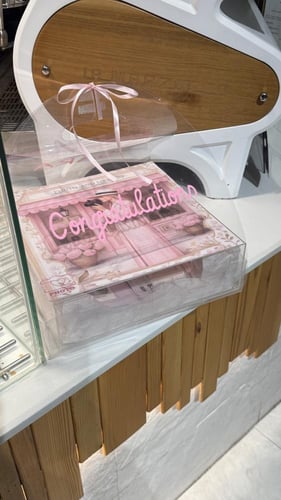 كاميرا فورية كاميليا وردي -إصدار 12