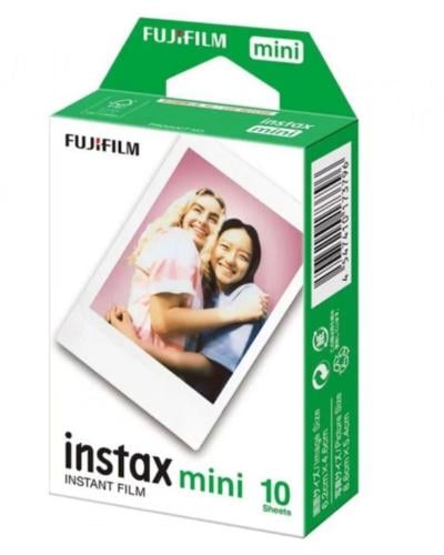 افلام انستاكس