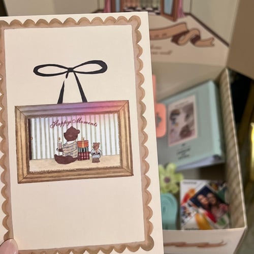 كاميرا فورية فيردينا اخضر - إصدار 12