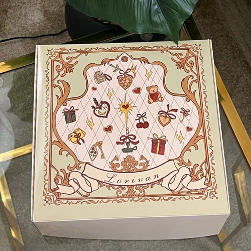 كاميرا فورية فيردينا اخضر - إصدار 12