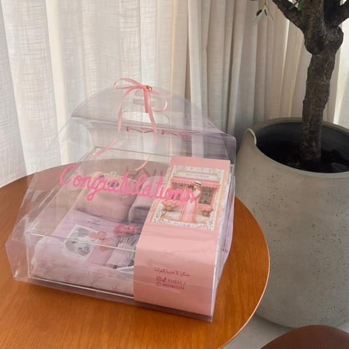 كاميرا فورية كريستال ابيض -إصدار 11