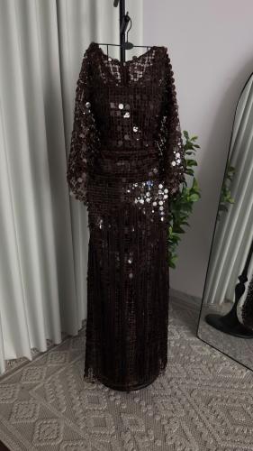فستان حياه