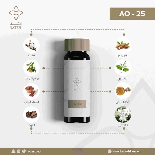 AO-25