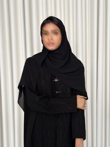 عباية اميرة 1037