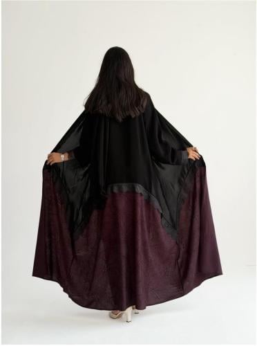 امل 1006
