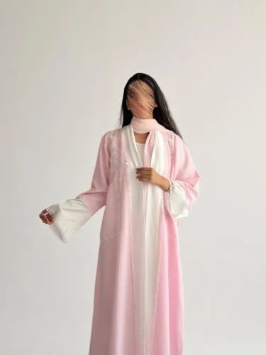 اسماء 1013