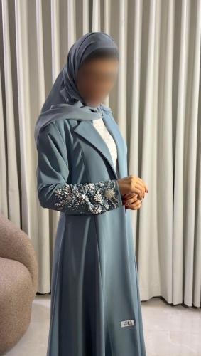 لؤلؤ