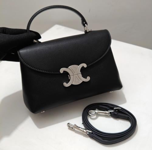 TEEN NINO BAG