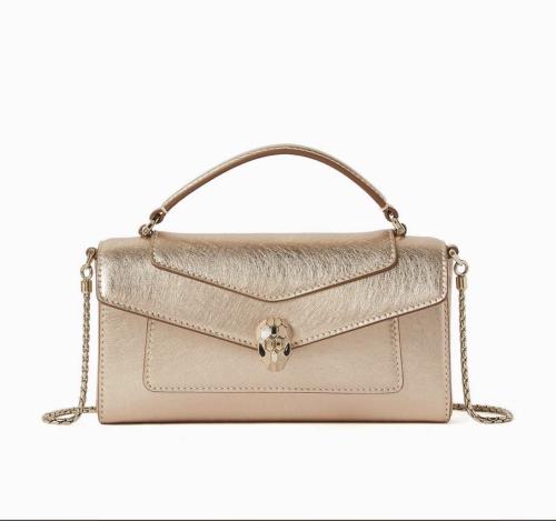حقيبة بولقاري Bvlgari sea (اعلى جودة)