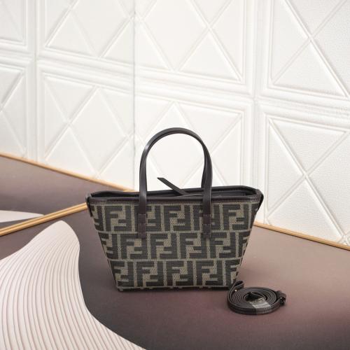 FENDI mini