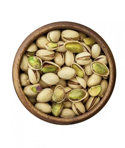 فستق أمريكي 1كجم