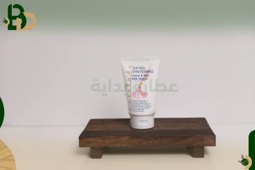 فير ليدي كريم العناية اليومية لليدين 100مل