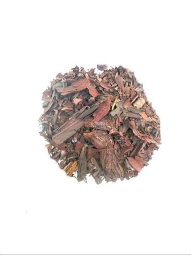 عشبة الخوا جوا 250 جرام