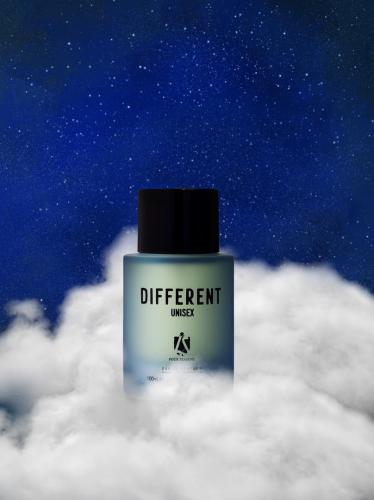 عطر DIFFERENT 100ML