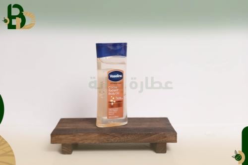 جل بزبدة الكاكاو للعناية المكثفة من فازلين - 200 م...