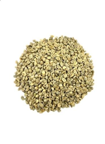 قهوة خولاني (ني) 1000 جرام