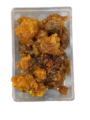 مر يمني 100 جم