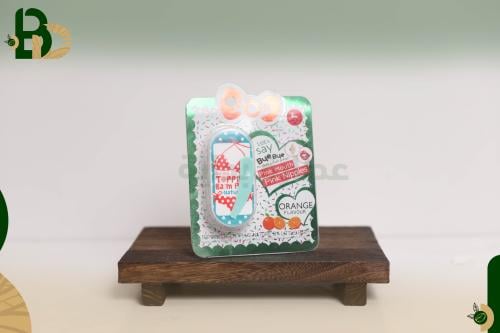 عبوتين توبينج بالم بلس للتفتيح