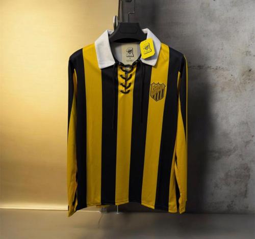 تيشيرت الاتحاد التأسيس